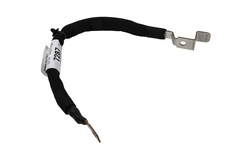 4-84887287 - Image 2