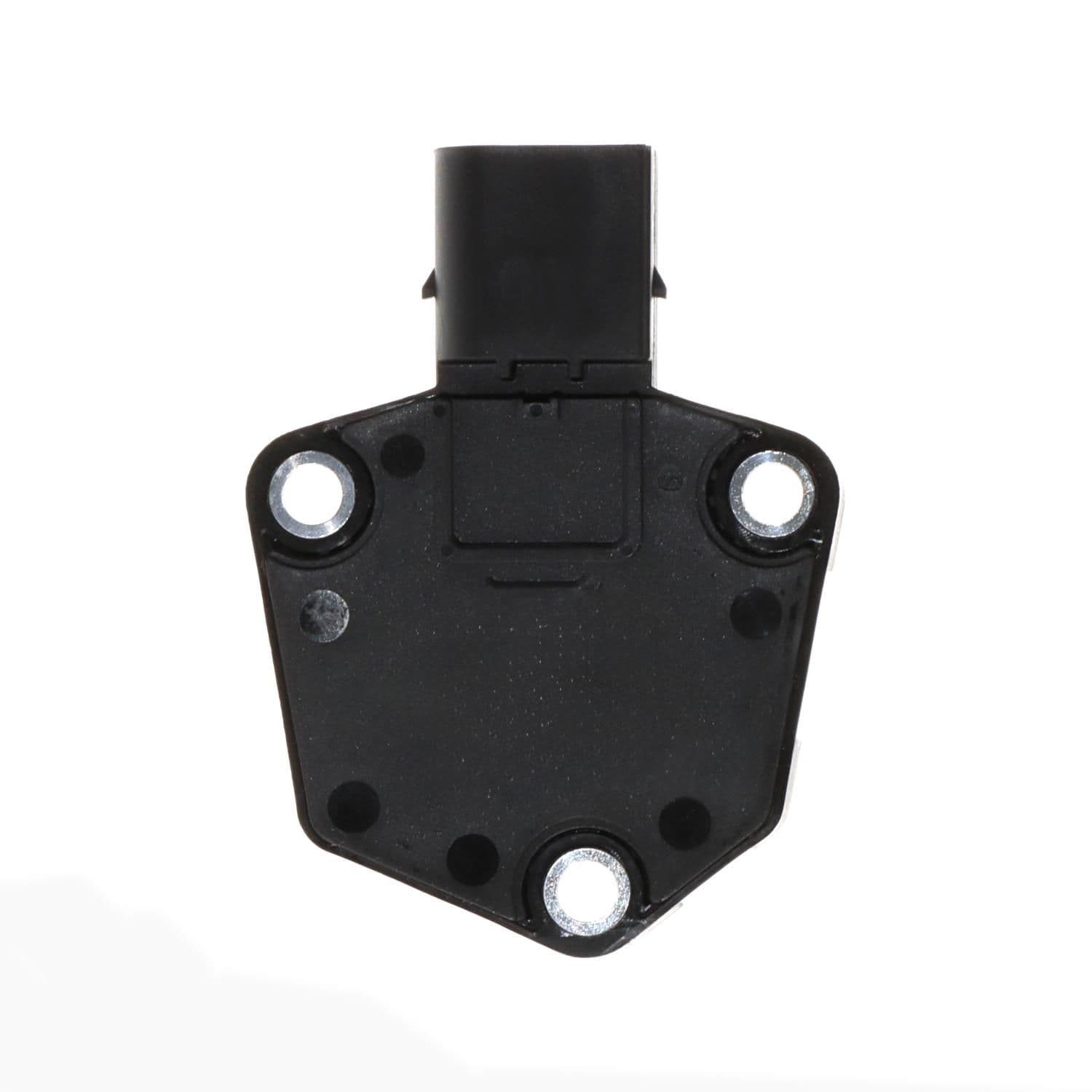 792-FLS355 - Image 4