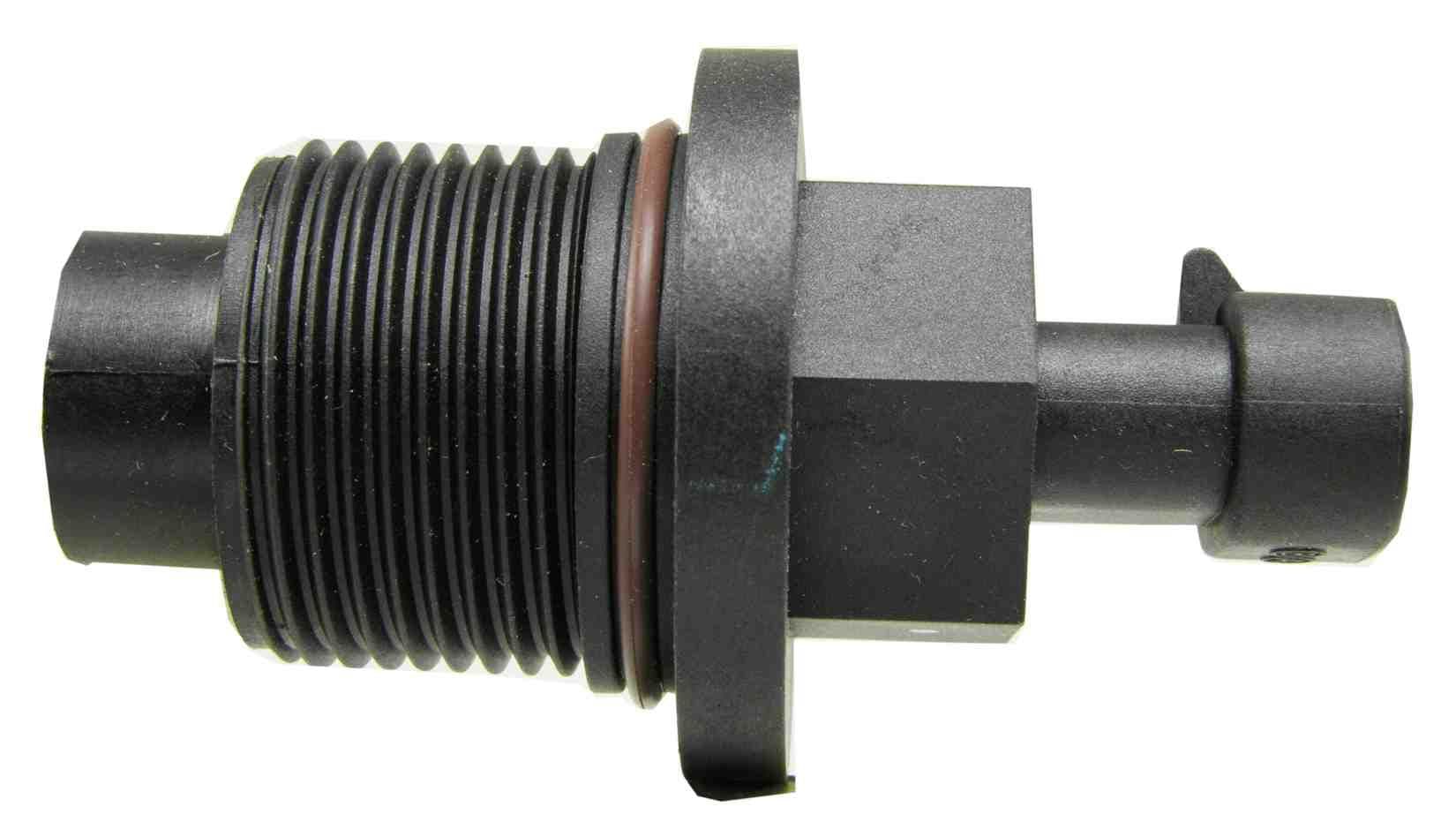 428-AU0120 - Image 2