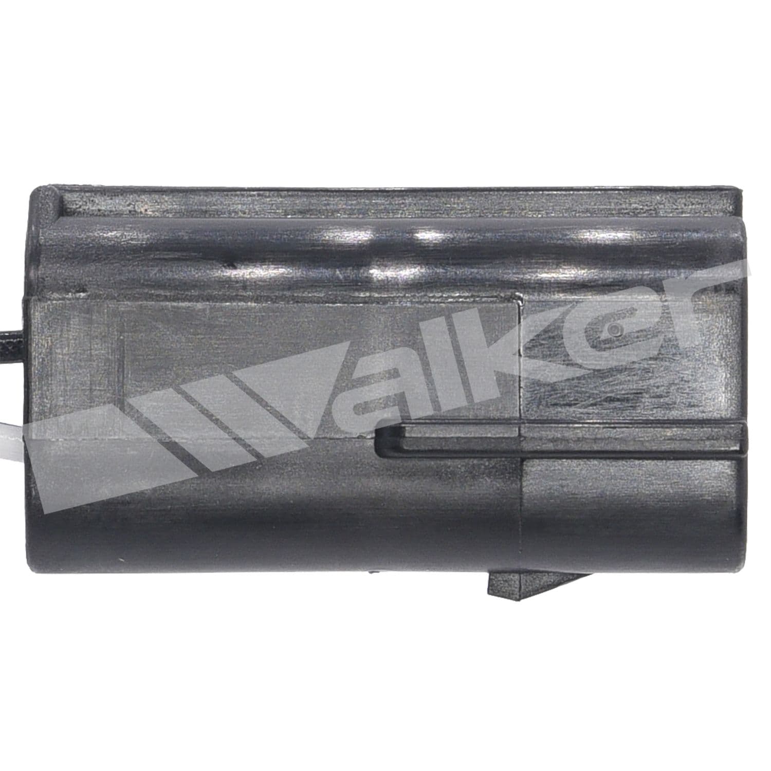 226-250-54036 - Image 3