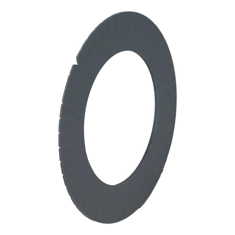 4-45K13125 - Image 4