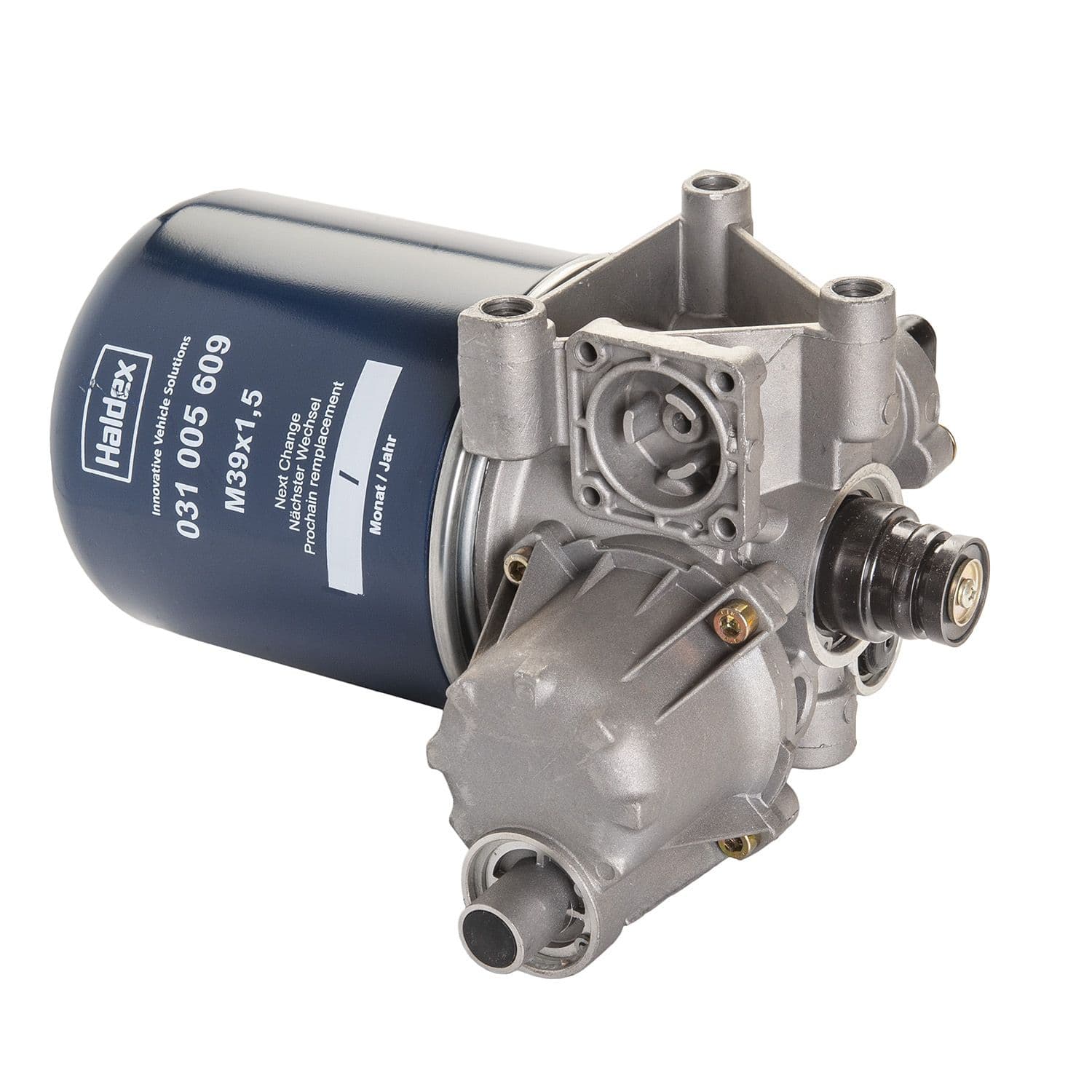 9157-955205C - Image 3