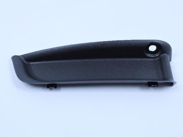 66-55077630AA - Image 3