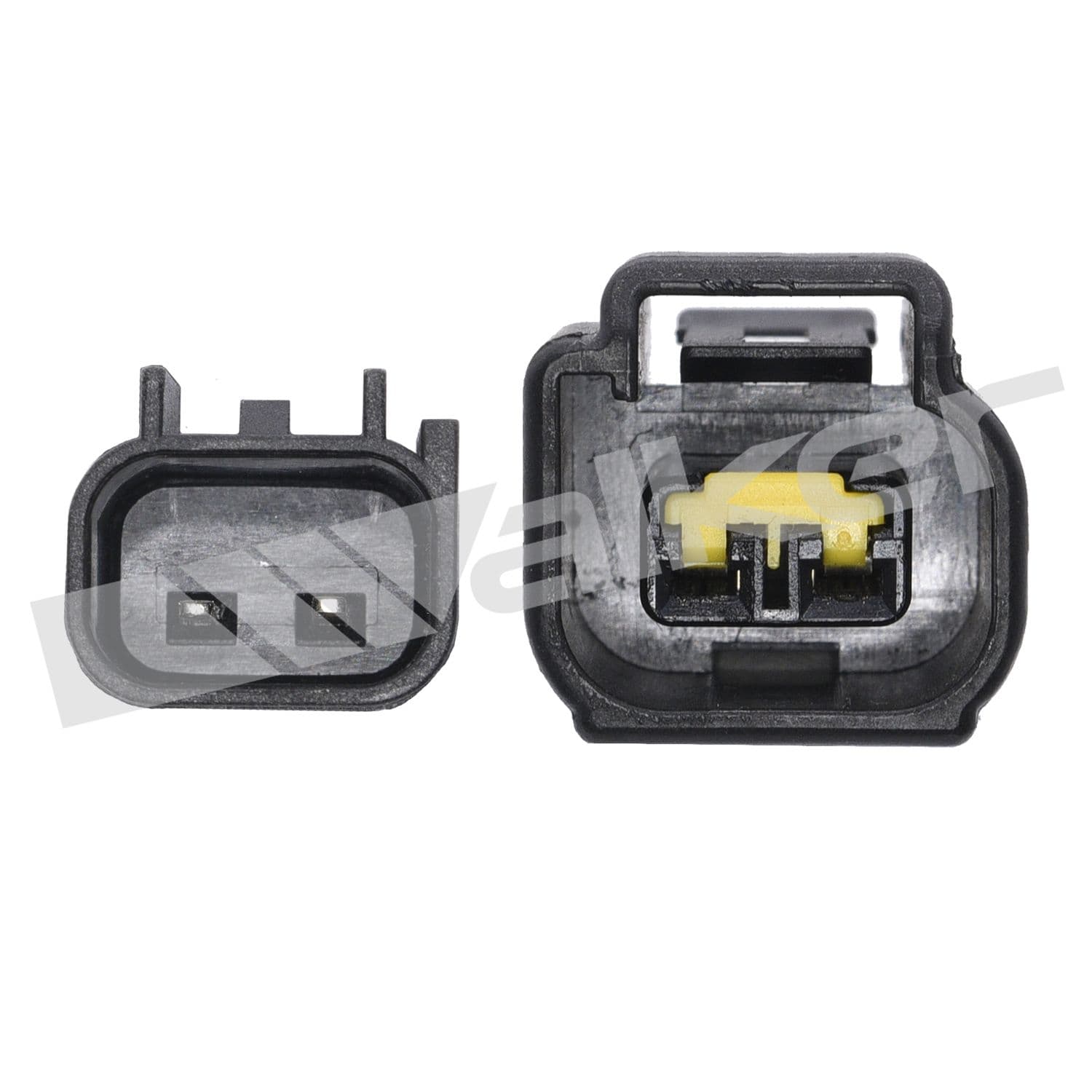 226-235-91219 - Image 2