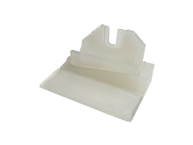 category-9522-5404 003