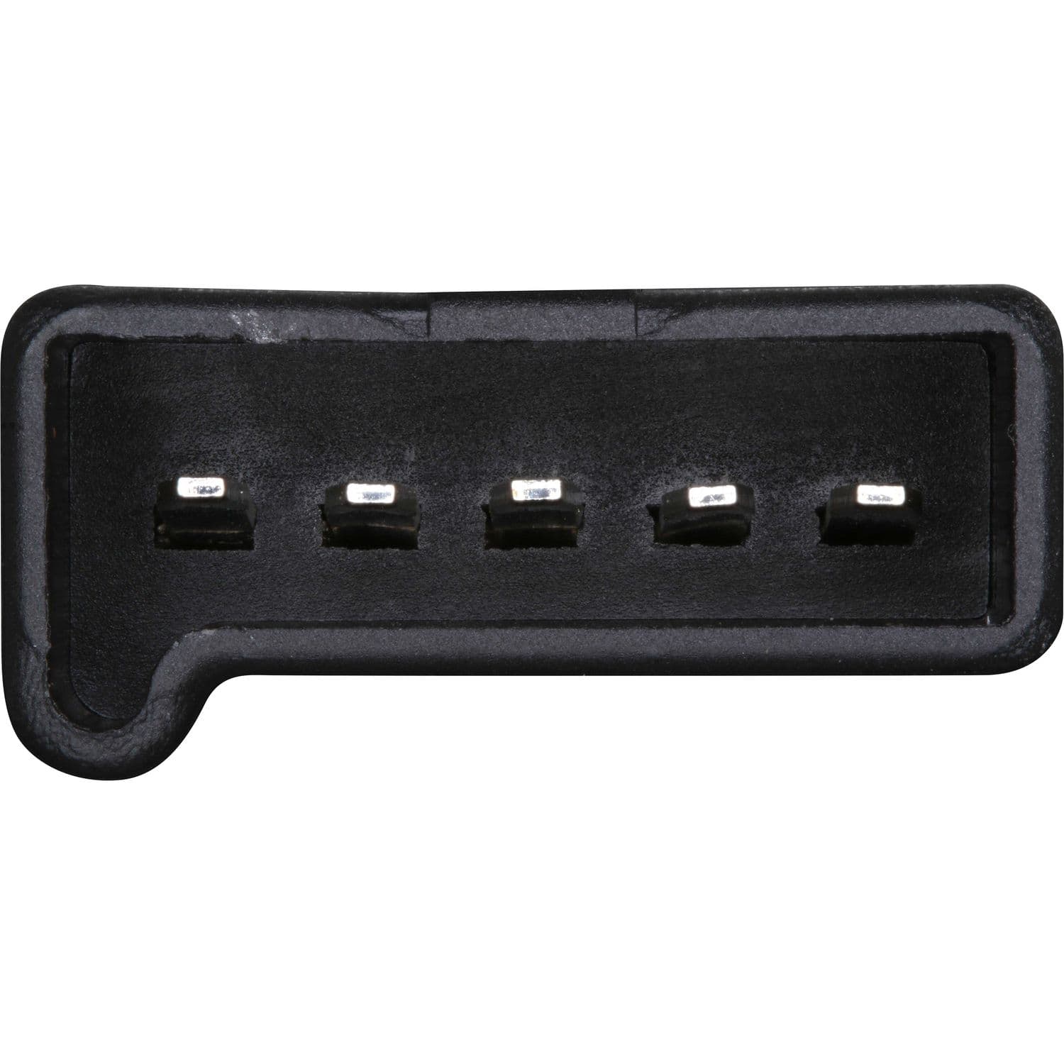 478-2BMR0378K - Image 3