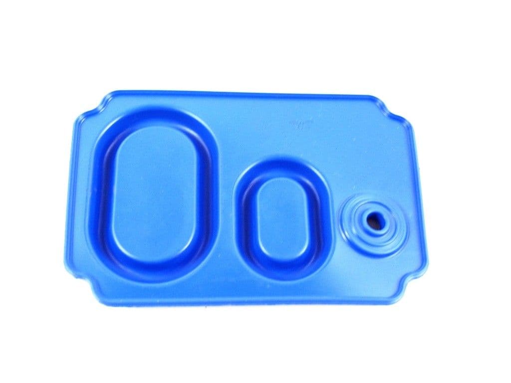 66-68227791AA - Image 2