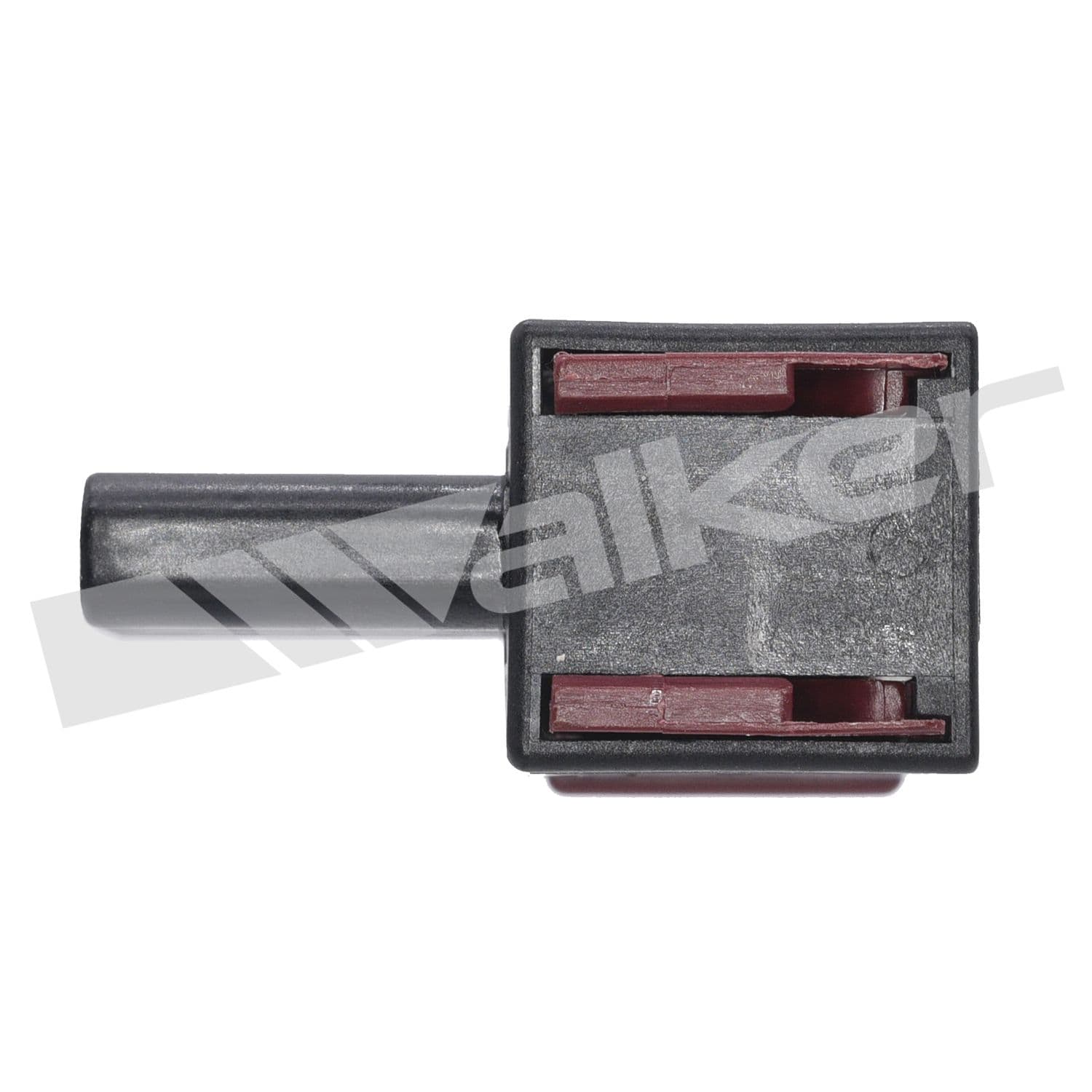 226-350-34268 - Image 2