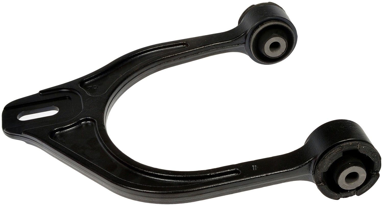 778-CB81436 - Image 2