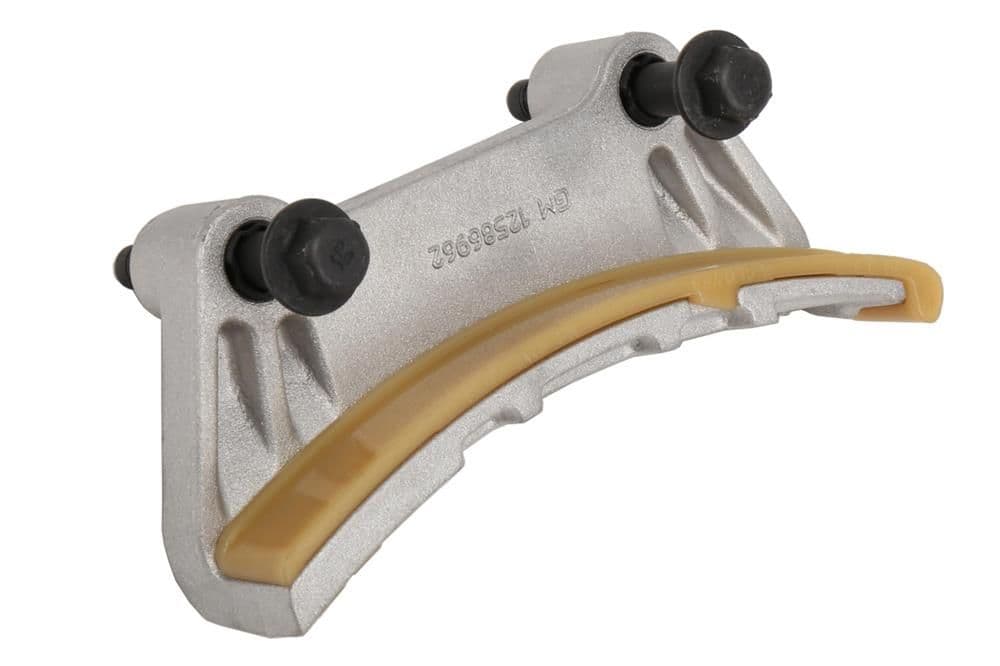 4-12597417 - Image 1