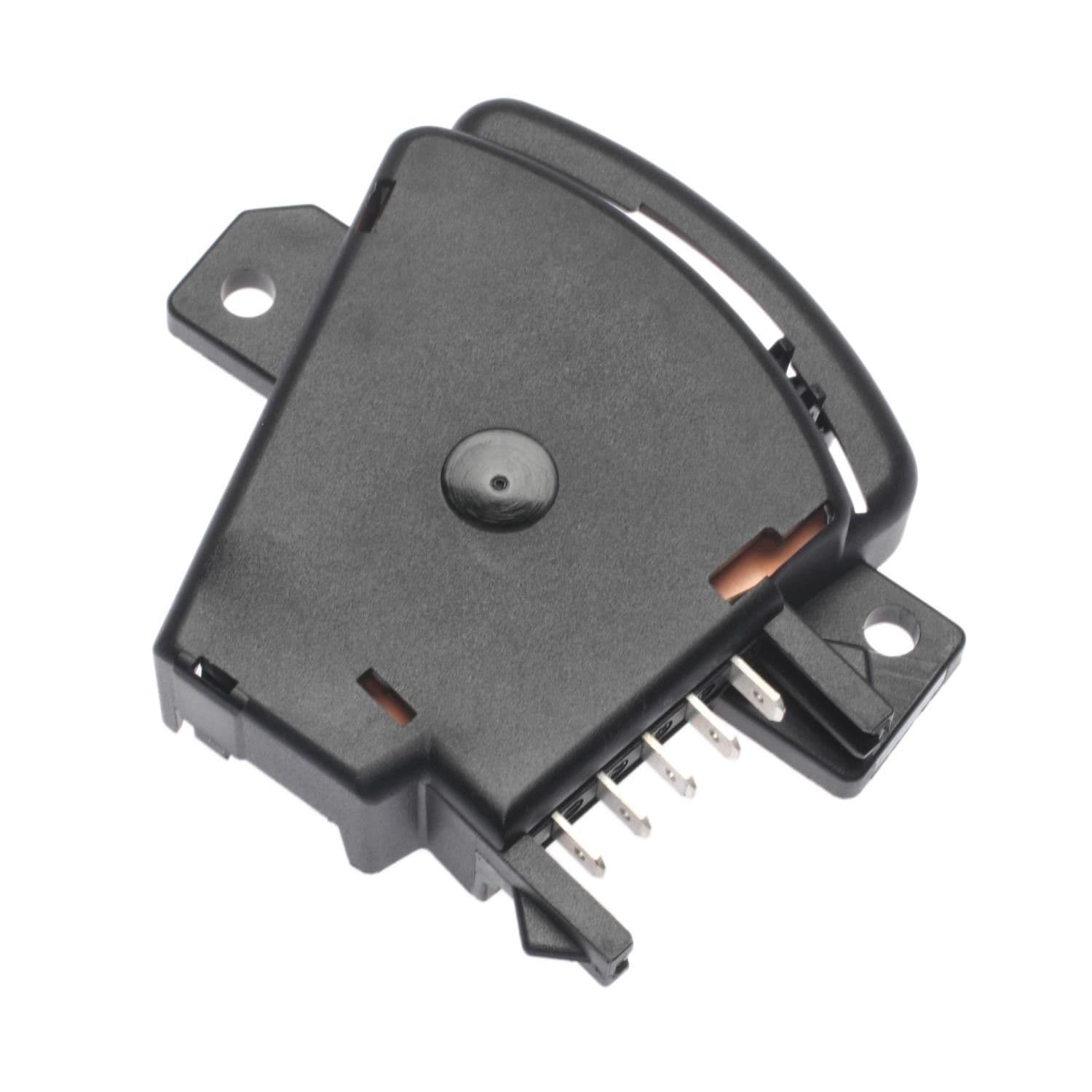 792-NS-497 - Image 2