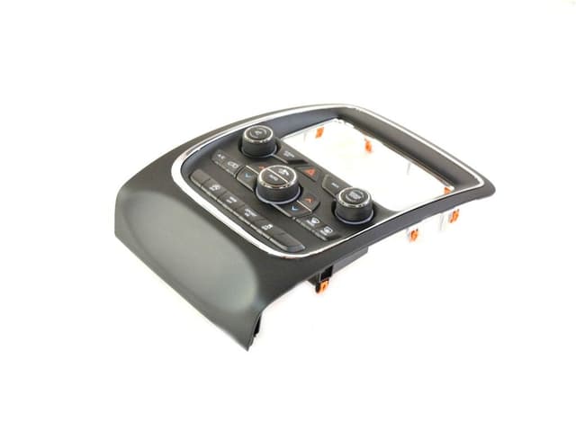 category-66-68253725AG