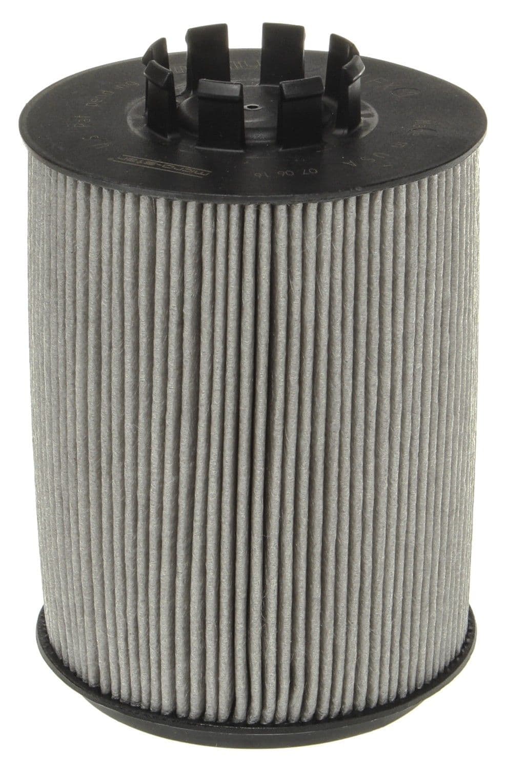 806-WFX 1D - Image 2