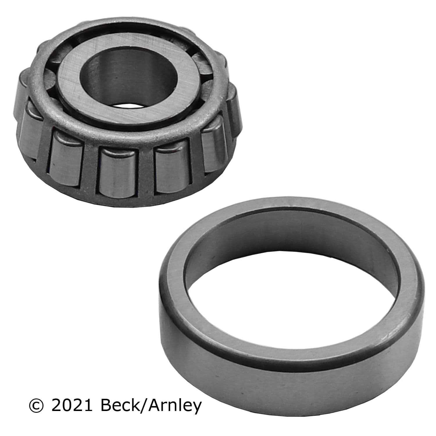 517-051-4169 - Image 4