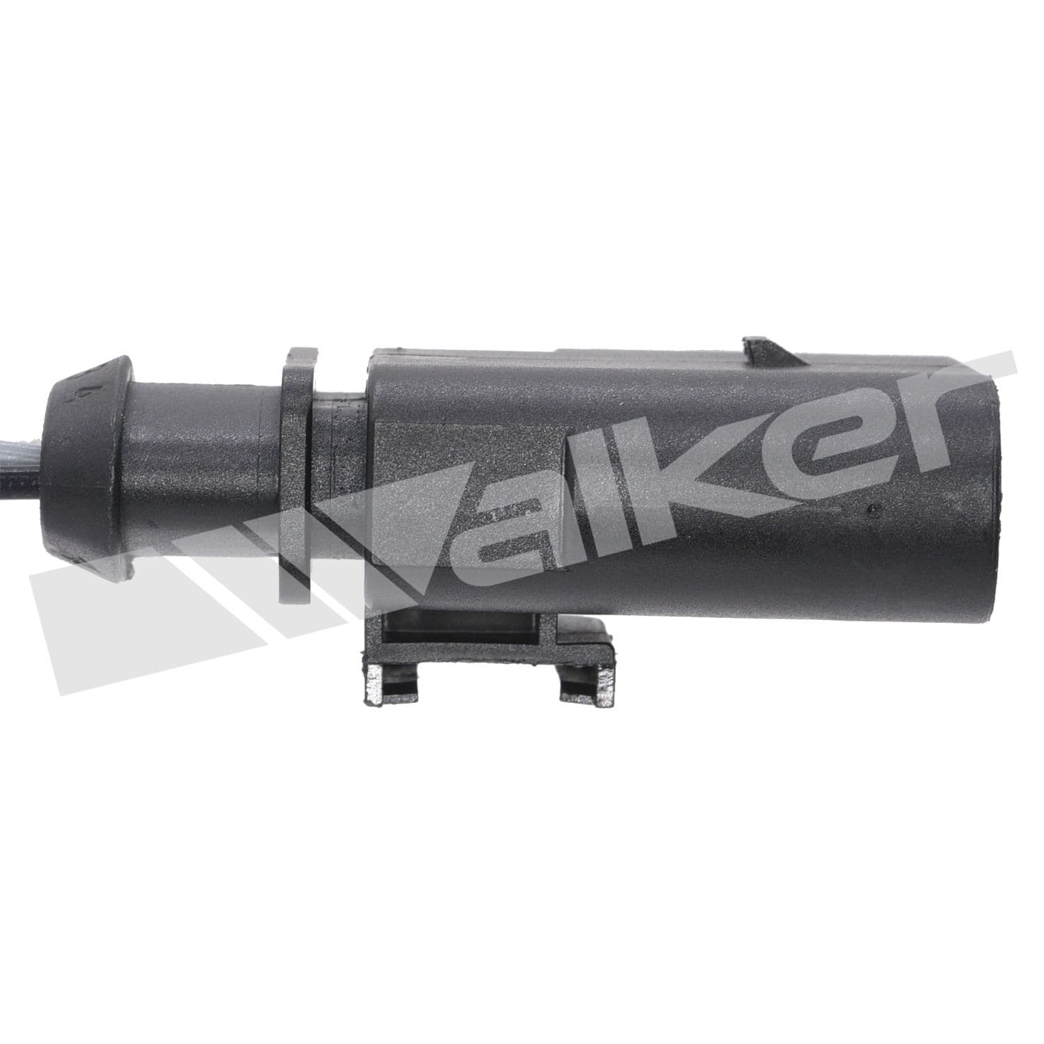 226-350-341085 - Image 3