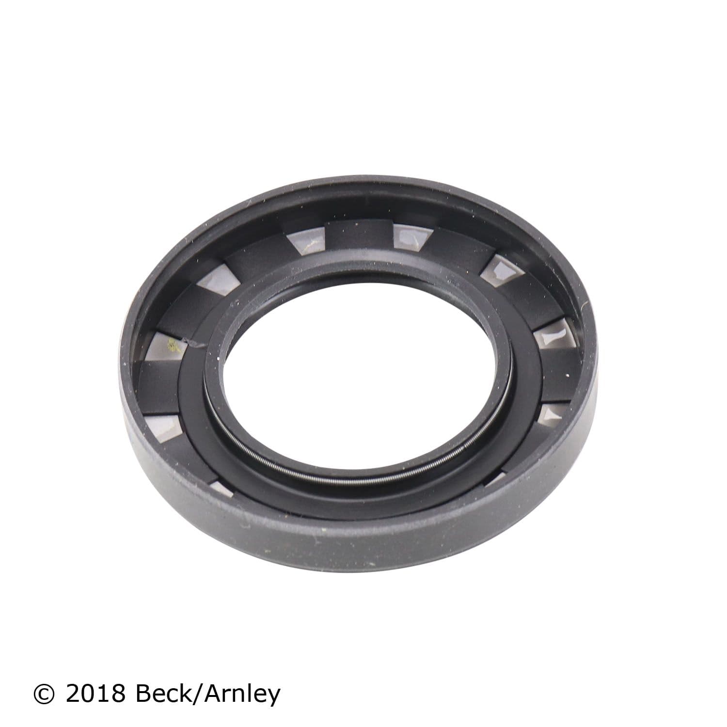 517-052-3929 - Image 3