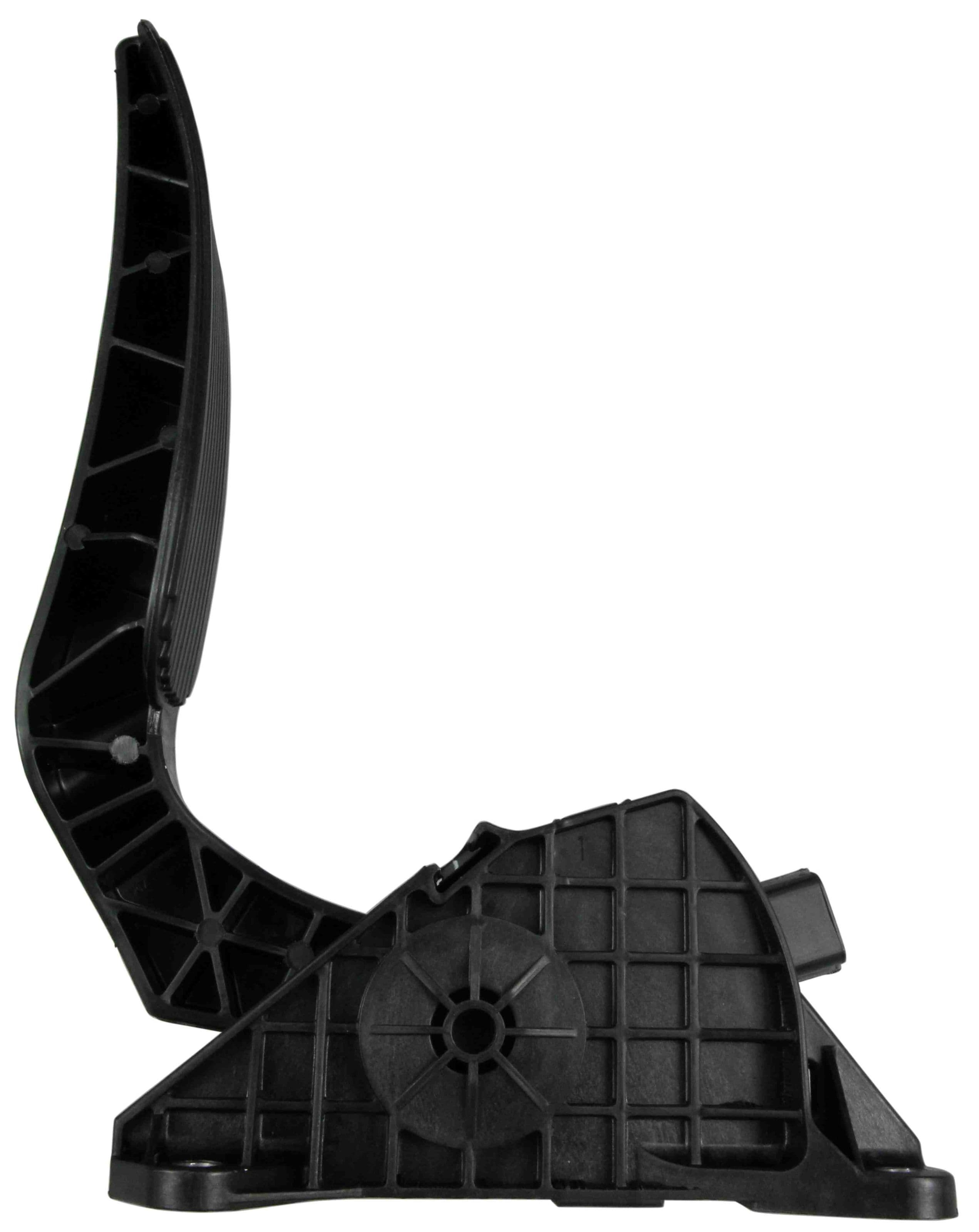 428-AD0295 - Image 3