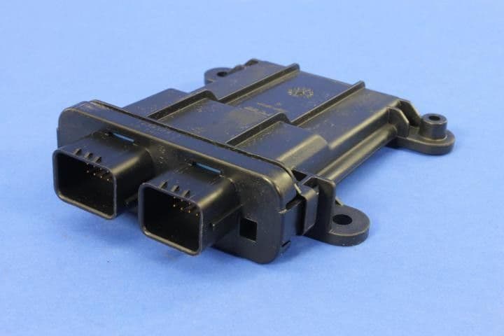 66-04896049AB - Image 2