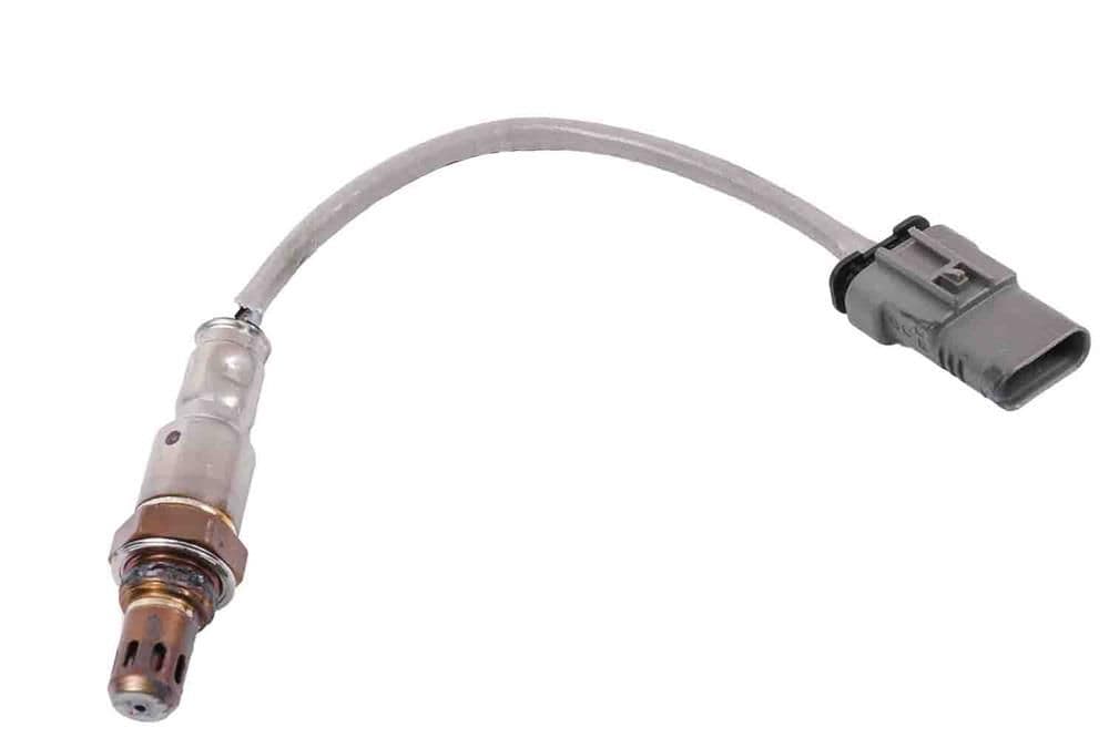 4-12669969 - Image 2