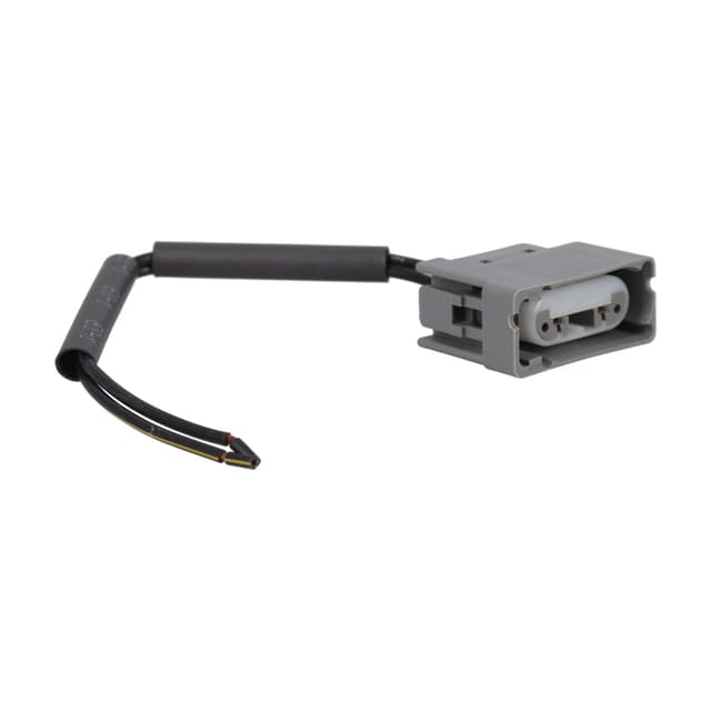 category-710-61-0757