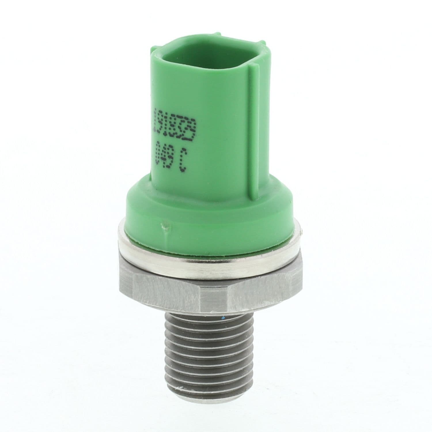 88-1KS1012 - Image 4