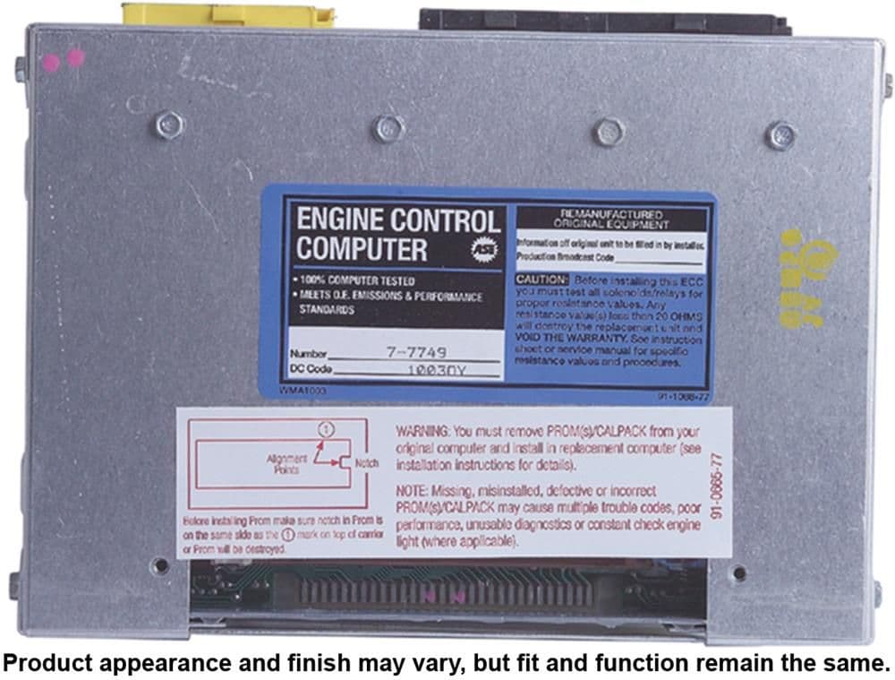 4-88999197 - Image 2