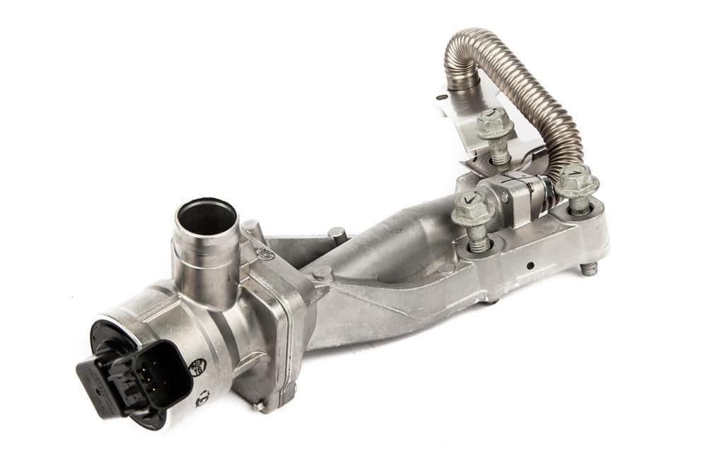 4-12659290 - Image 1