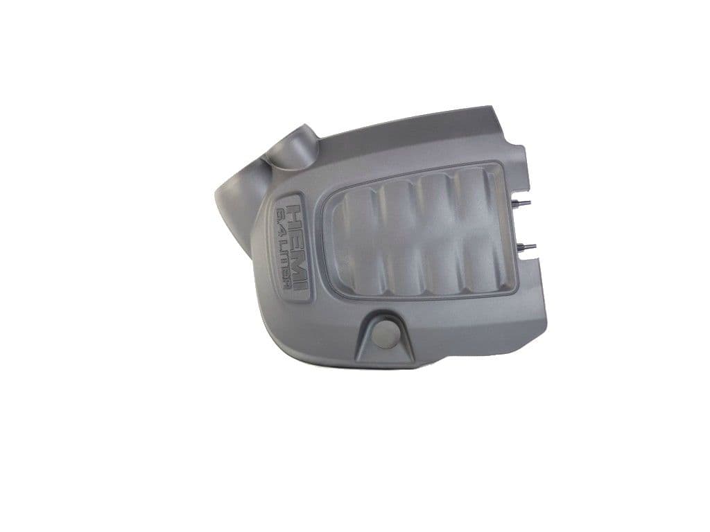 66-04627495AC - Image 3