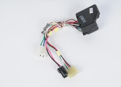 4-21038764 - Image 2