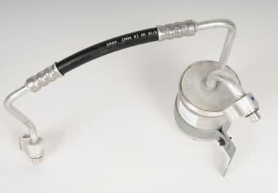 4-15837995 - Image 3