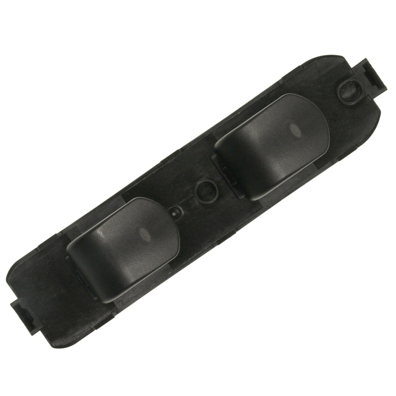 792-DWS-828 - Image 4