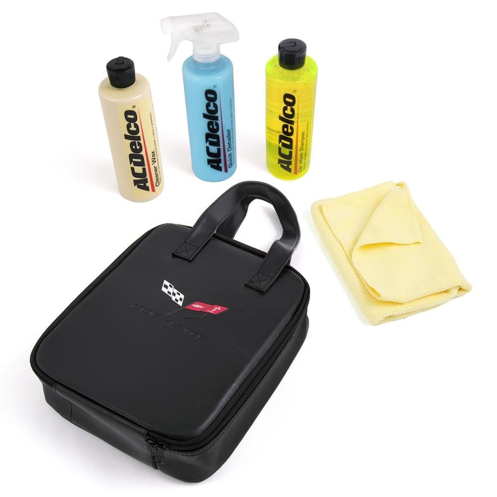 4-12378112 - Image 2