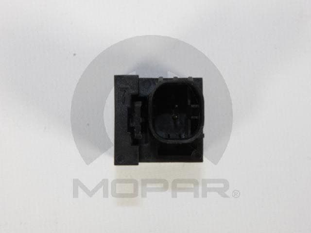 66-05084008AA - Image 4