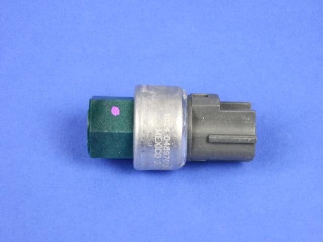 66-04897612AB - Image 3