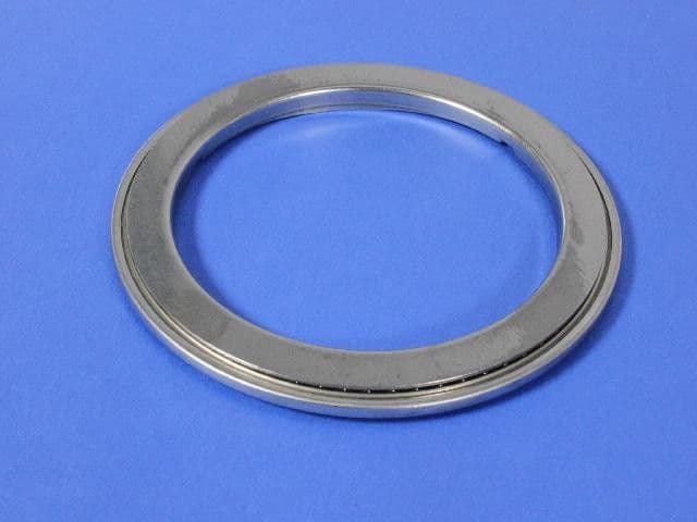 category-66-04446724