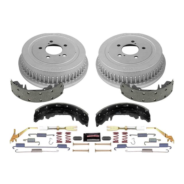 category-218-KOE15267DK