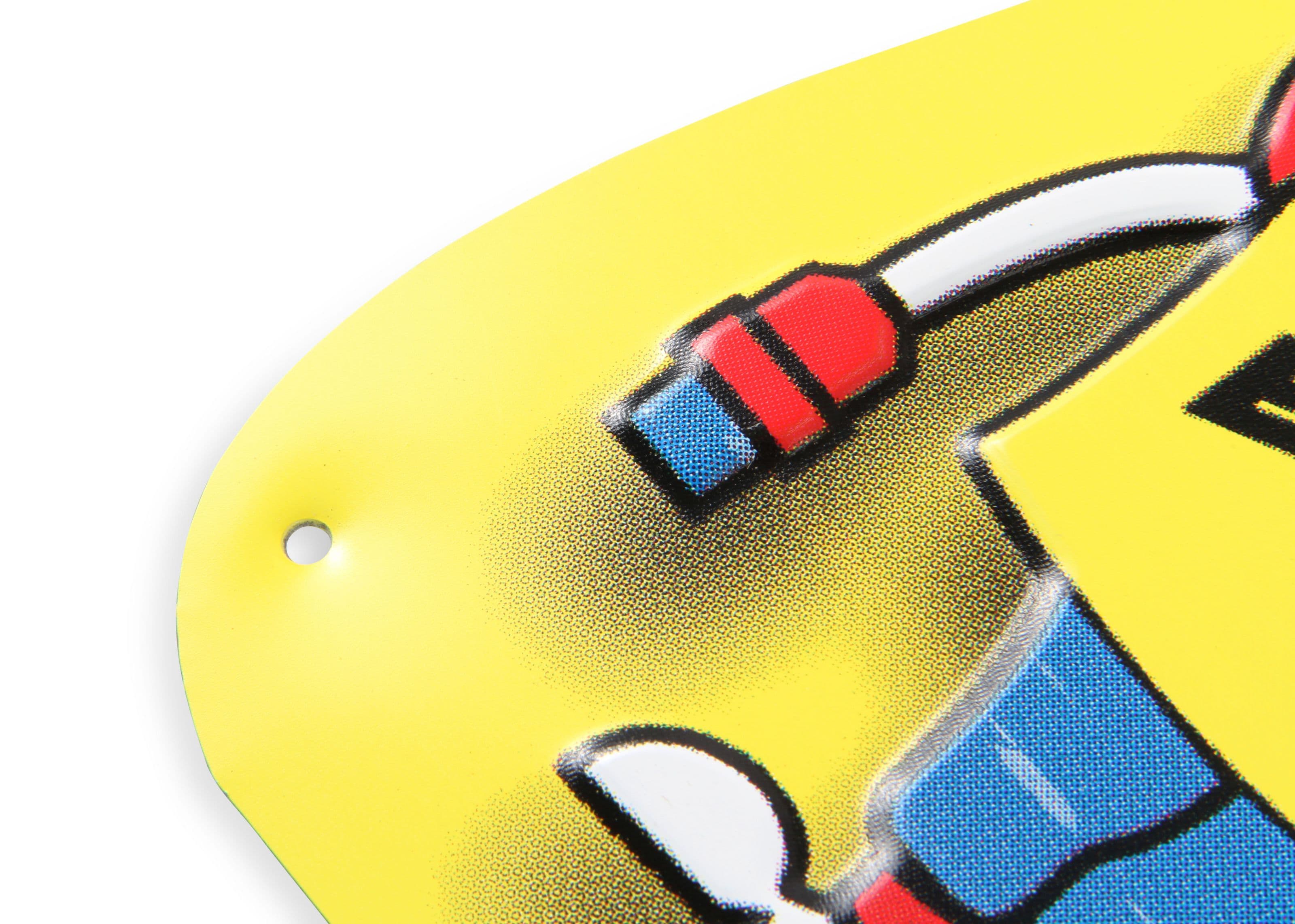 4155-10000ERL - Image 4