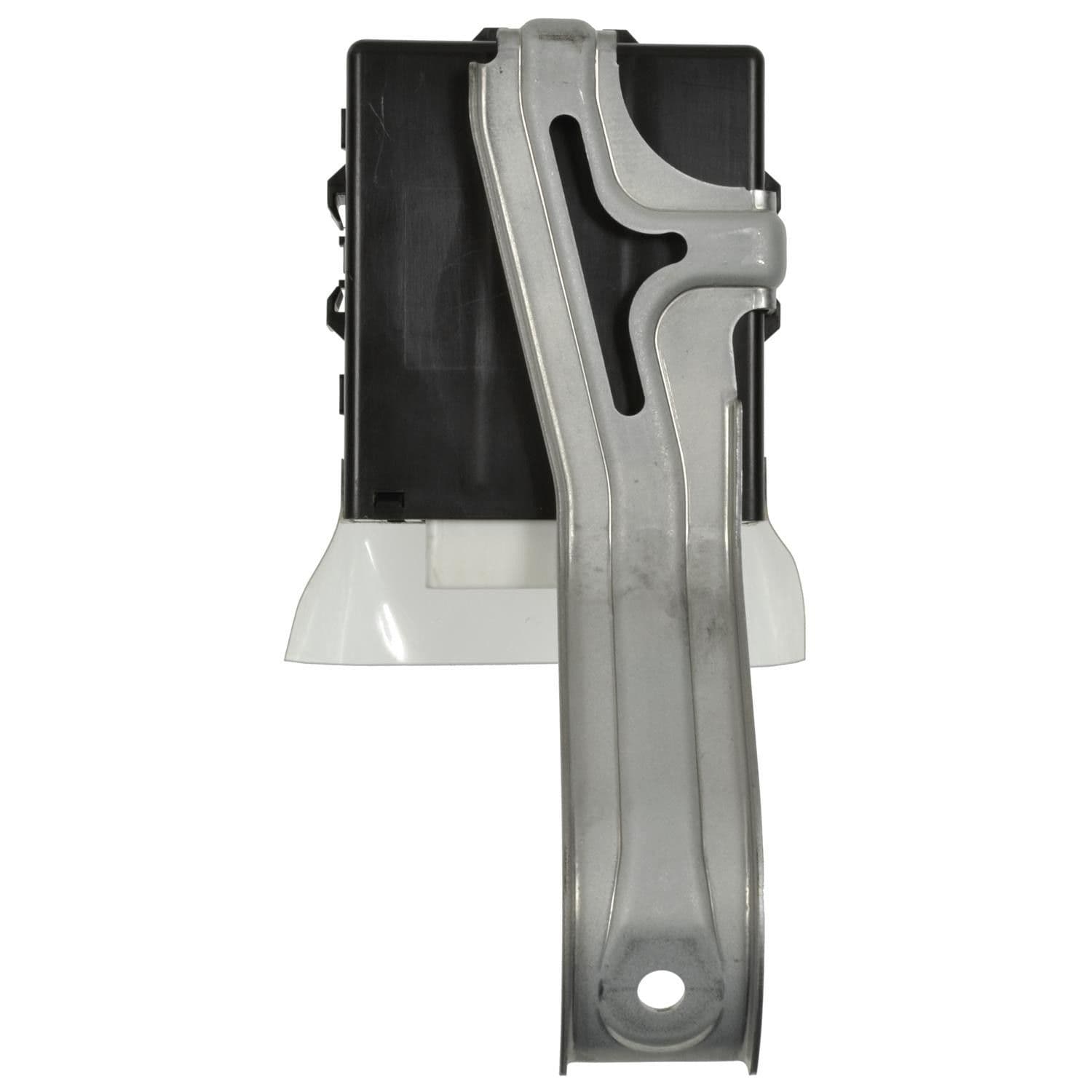 792-RY-1719 - Image 1