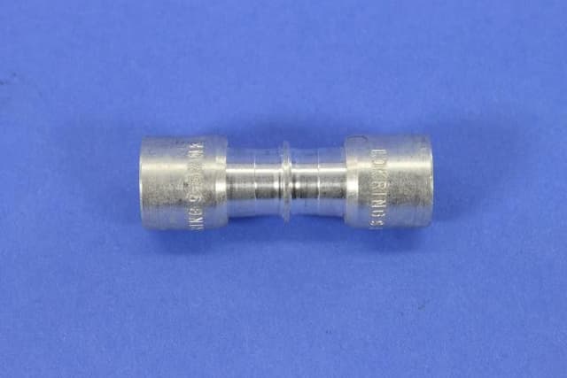 category-66-05069002AA