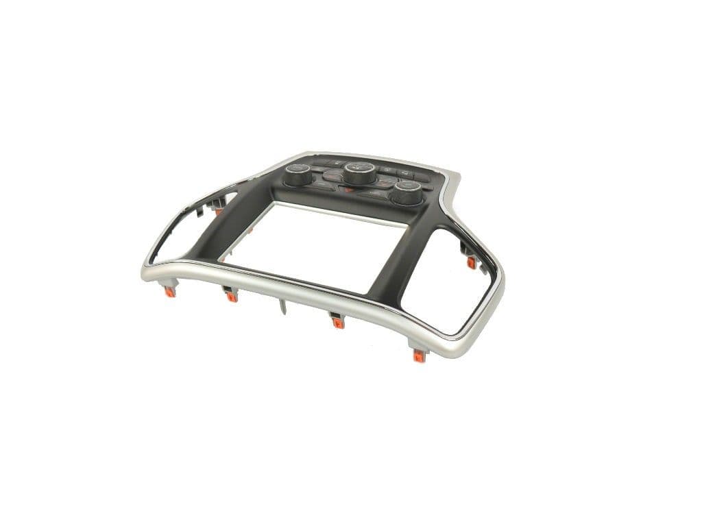 66-68254008AF - Image 3