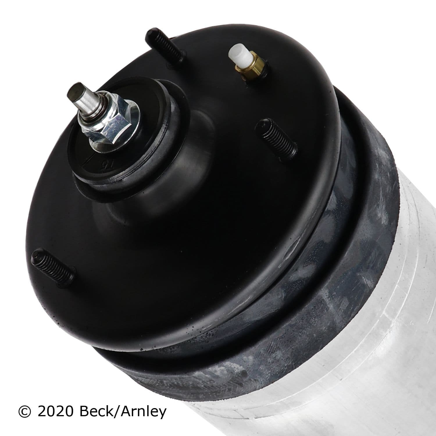 517-115-0007 - Image 3