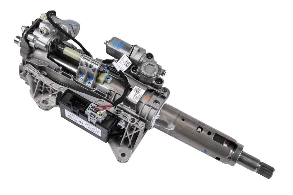 4-84276135 - Image 3