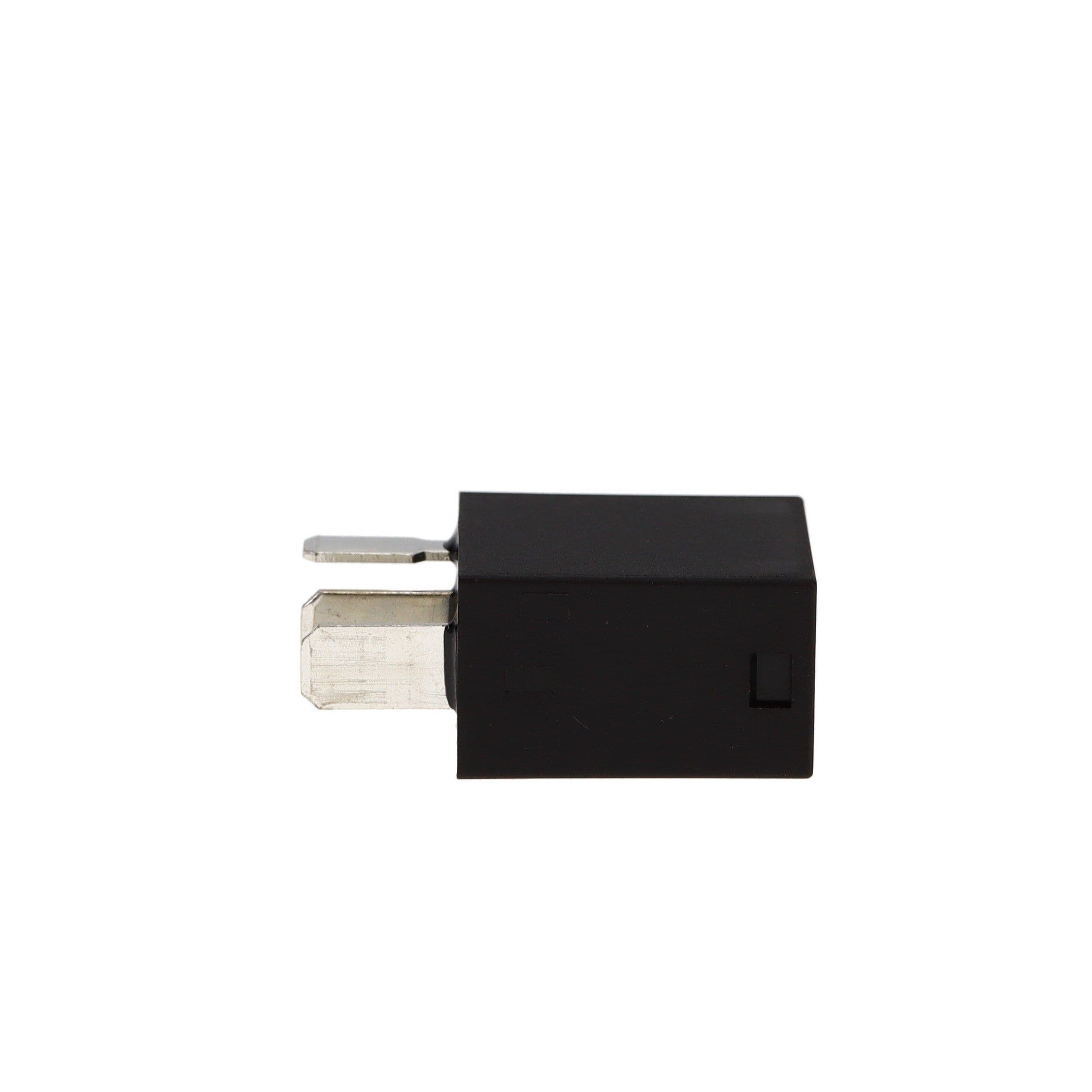 710-60-0289 - Image 3