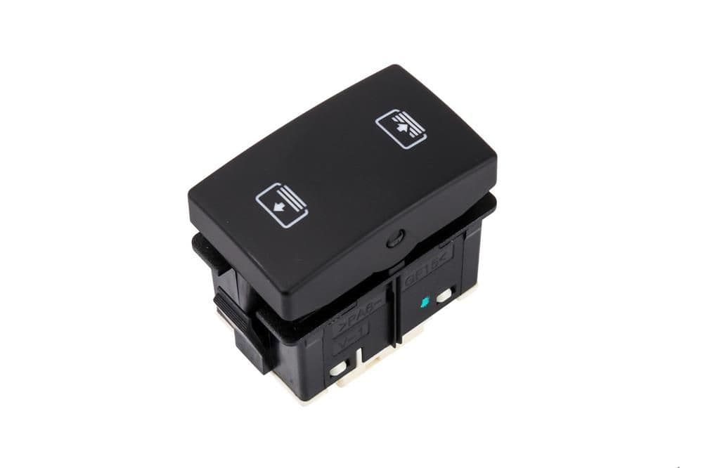 4-22886706 - Image 2