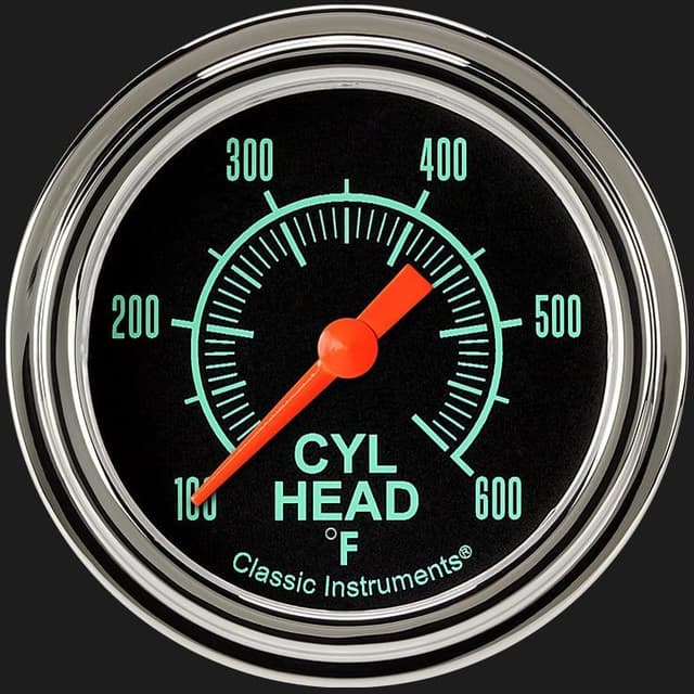 category-9600-GS397SLF