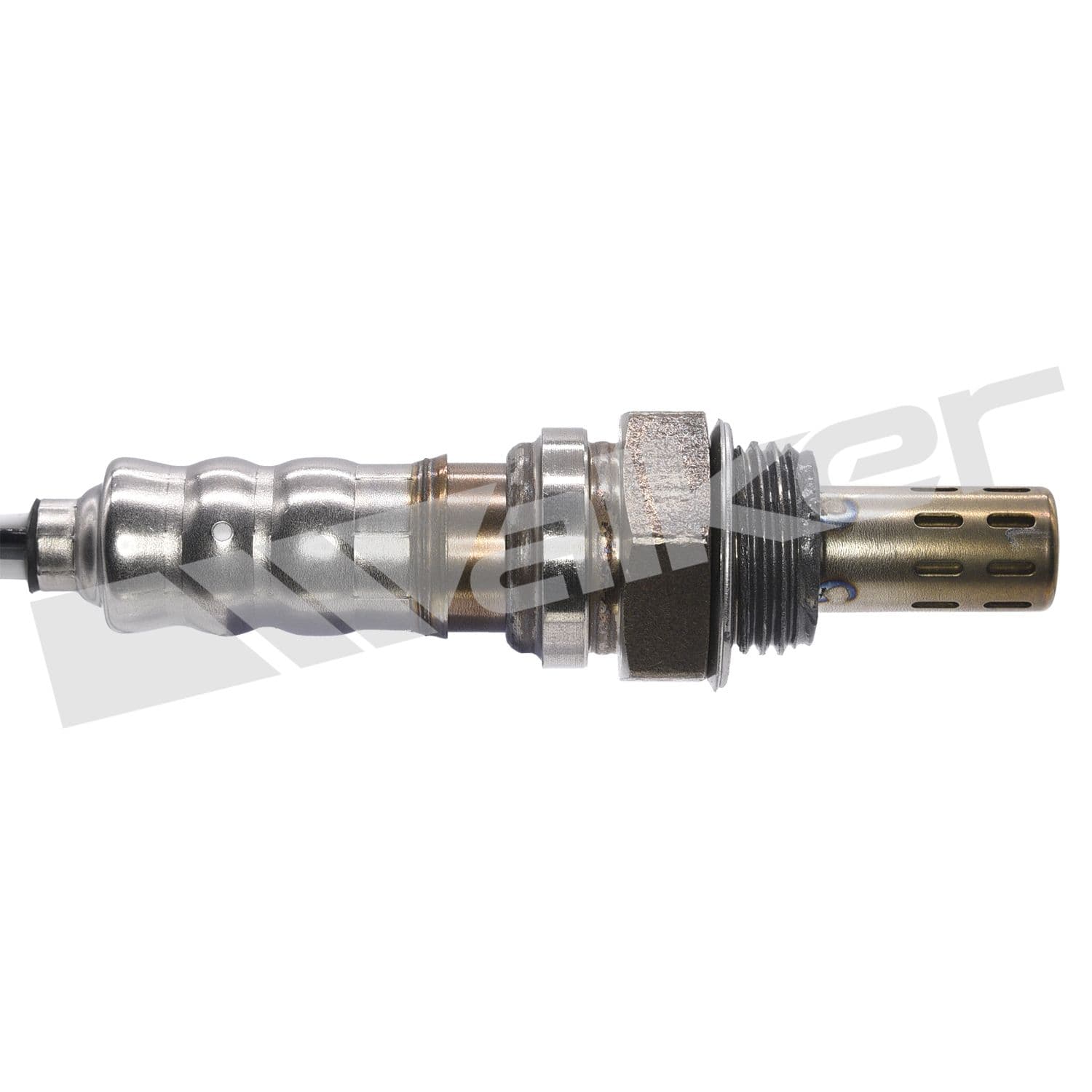 226-350-34634 - Image 2