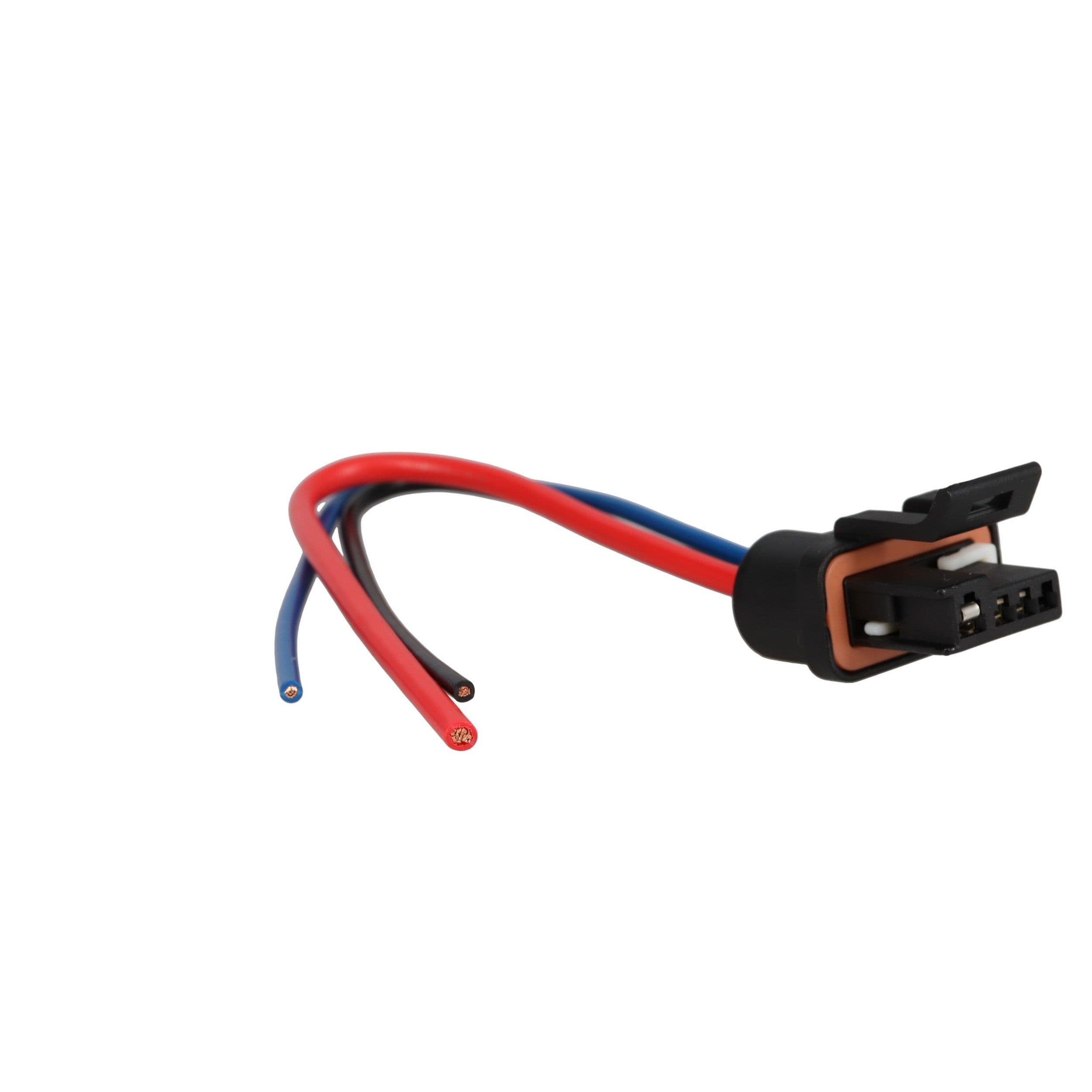 710-61-0025 - Image 1