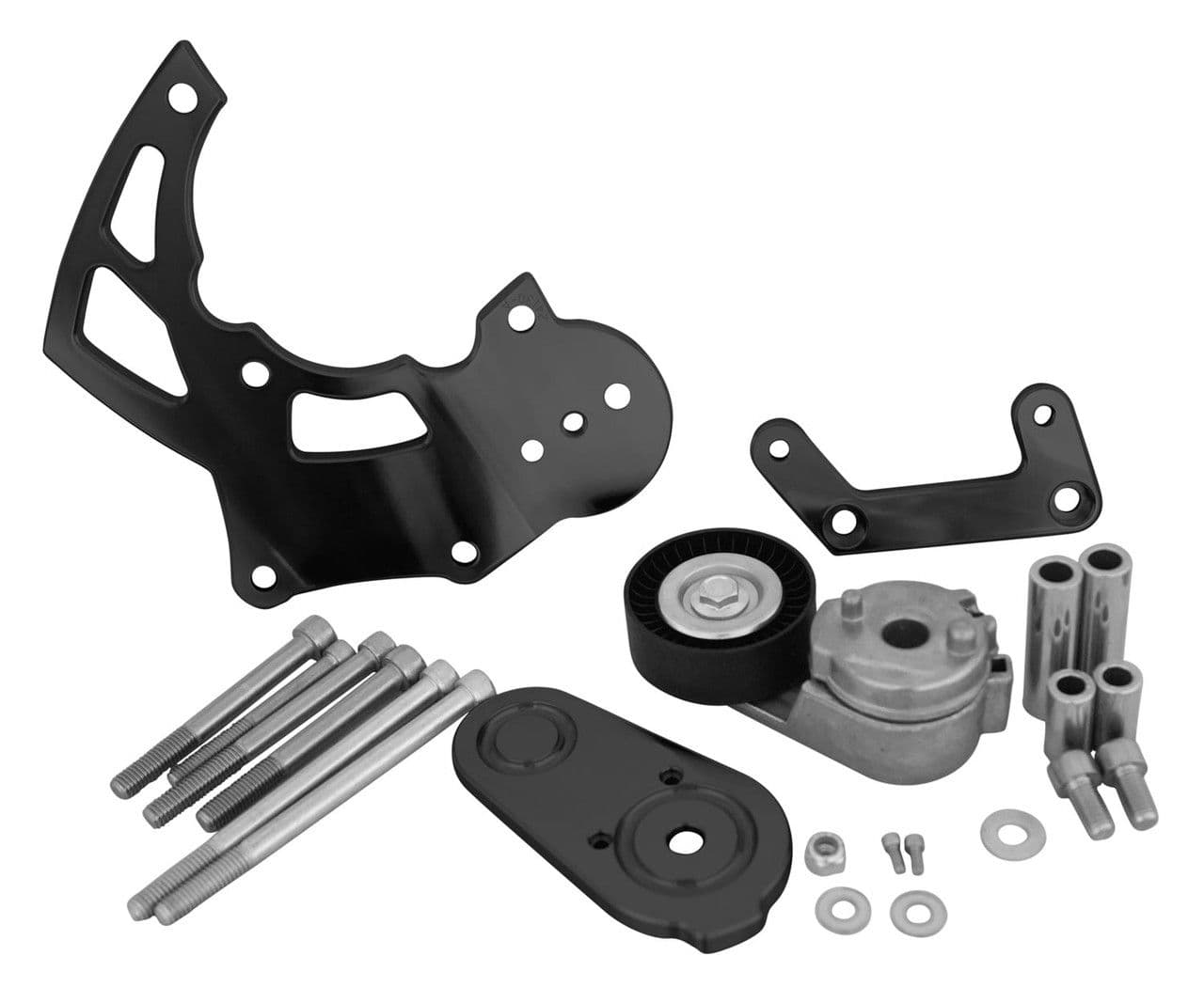 9595-24132-08 - Image 1