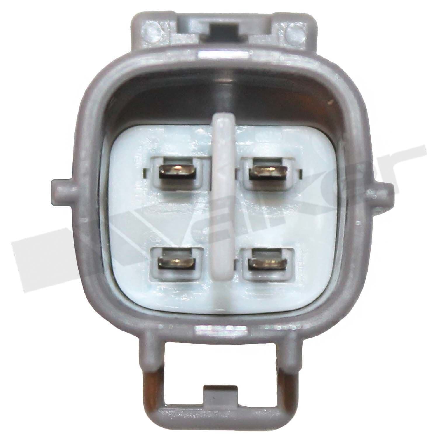 226-350-34118 - Image 3