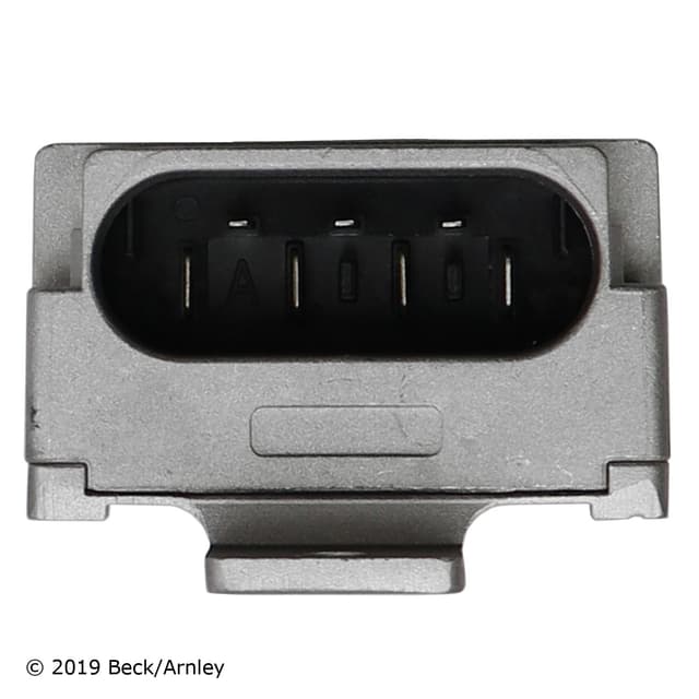 category-517-203-0277